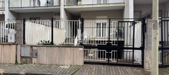 3 bedrooms House in Trentola Ducenta, Italy No. 223456 40