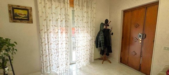 3 bedrooms House in Trentola Ducenta, Italy No. 223456 9