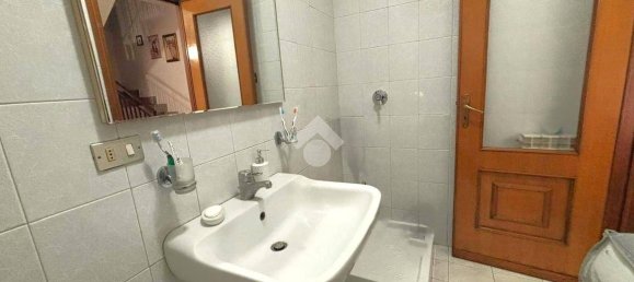 3 bedrooms House in Trentola Ducenta, Italy No. 223456 14