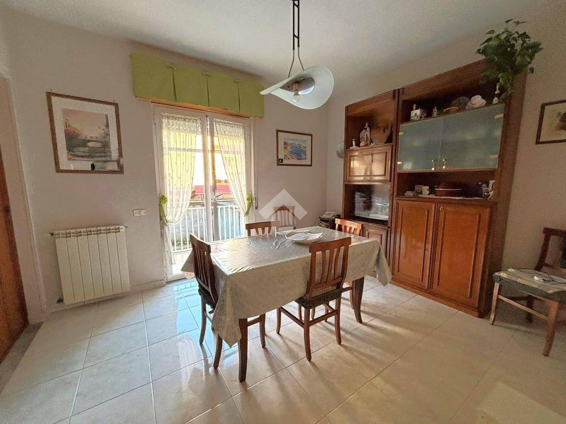 3 bedrooms House in Trentola Ducenta, Italy No. 223456