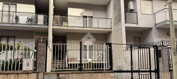 3 bedrooms House in Trentola Ducenta, Italy No. 223456 3