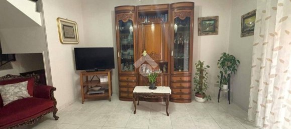 3 bedrooms House in Trentola Ducenta, Italy No. 223456 39