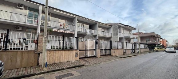 3 bedrooms House in Trentola Ducenta, Italy No. 223456 67