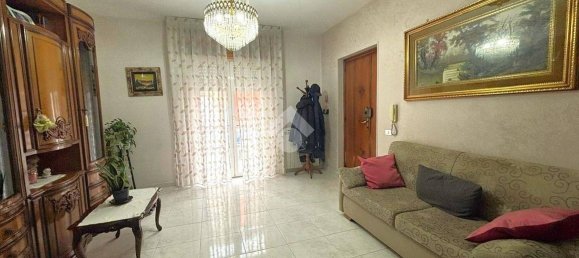 3 bedrooms House in Trentola Ducenta, Italy No. 223456 37