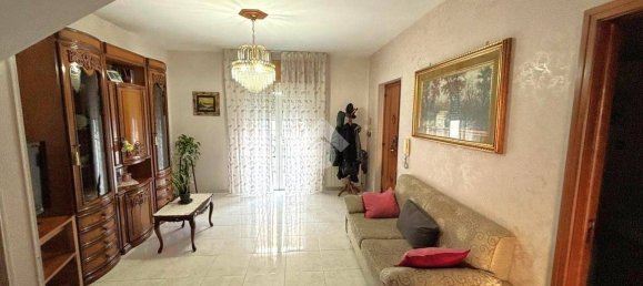 3 bedrooms House in Trentola Ducenta, Italy No. 223456 58