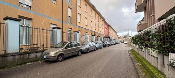 3 bedrooms House in Trentola Ducenta, Italy No. 223456 36