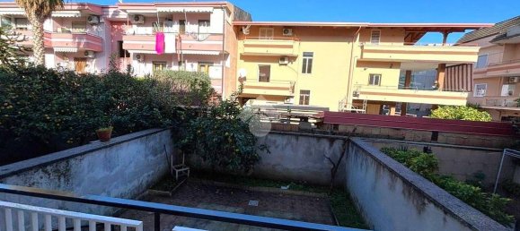 3 bedrooms House in Trentola Ducenta, Italy No. 223456 18