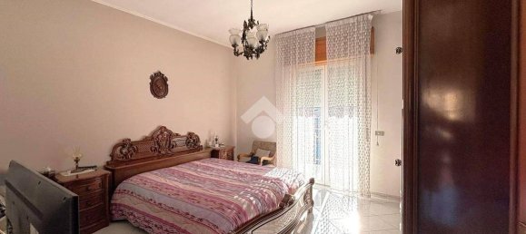 3 bedrooms House in Trentola Ducenta, Italy No. 223456 20