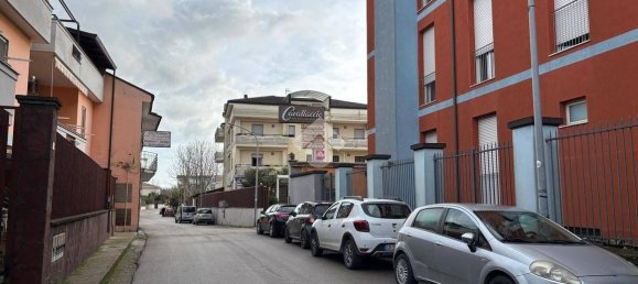 3 bedrooms House in Trentola Ducenta, Italy No. 223456 32