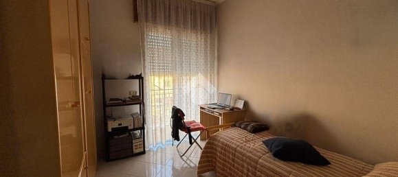 3 bedrooms House in Trentola Ducenta, Italy No. 223456 23