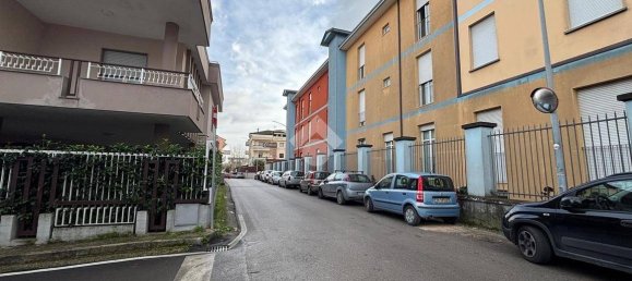 3 bedrooms House in Trentola Ducenta, Italy No. 223456 35