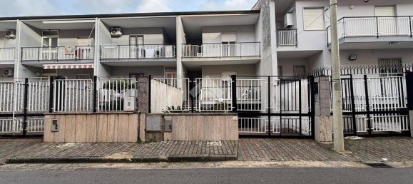 3 bedrooms House in Trentola Ducenta, Italy No. 223456 65