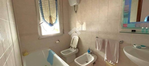 3 bedrooms House in Trentola Ducenta, Italy No. 223456 59