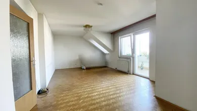 1 غرف نوم شقة في Klagenfurt am Worthersee, Austria رقم 160435