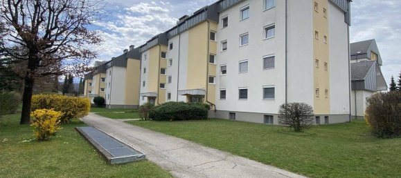 1 غرف نوم شقة في Klagenfurt am Worthersee, Austria رقم 160435 14