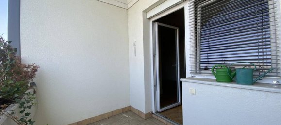 1 غرف نوم شقة في Klagenfurt am Worthersee, Austria رقم 160435 5