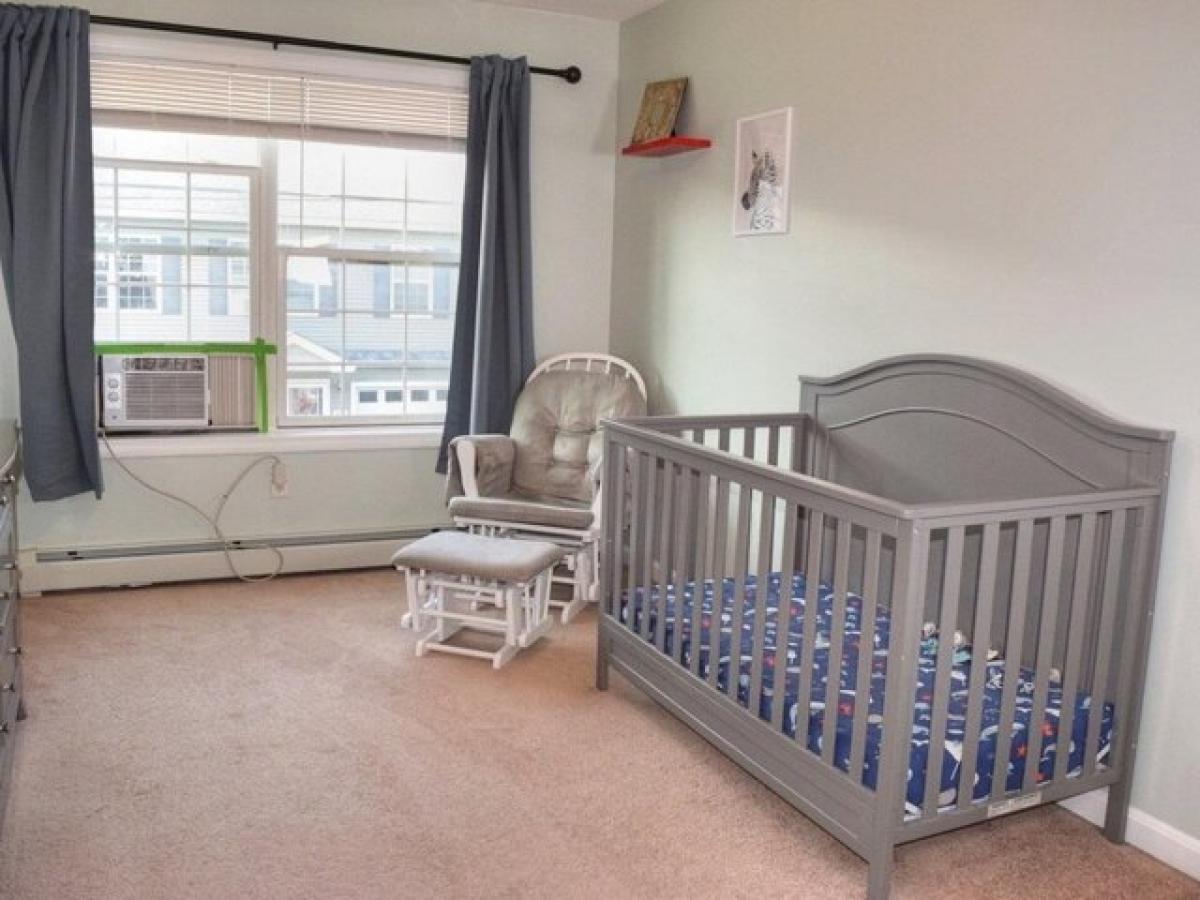 3 Schlafzimmer Haus in Milton, USA, Nr. 408051