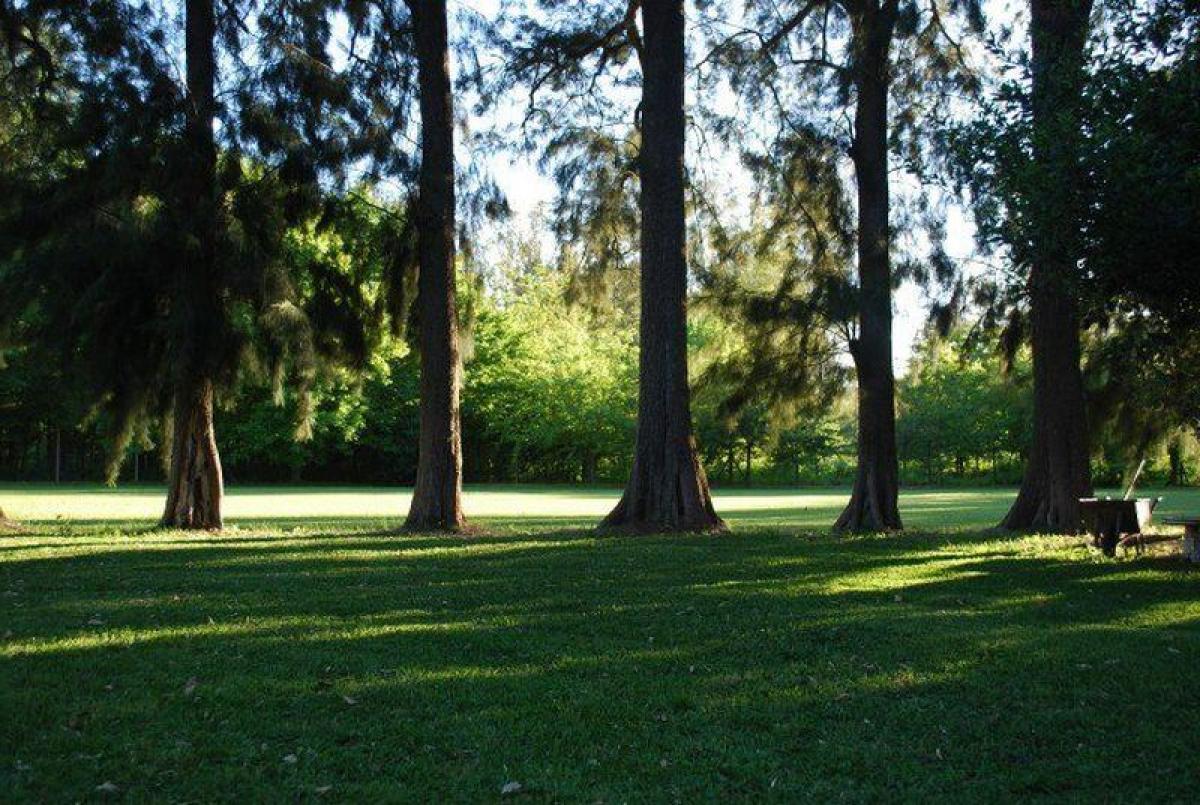 Земельный участок в Берасатеги, Аргентина № 119561