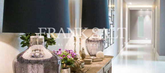 3 غرف نوم شقة في Sliema, Malta رقم 7451 21