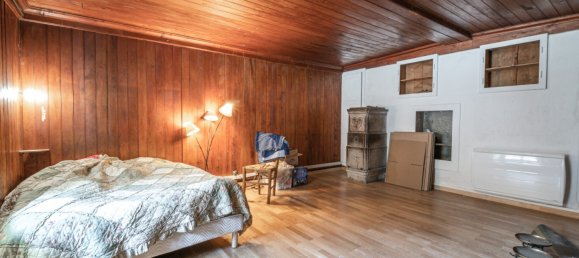 3 Schlafzimmer Gewerbliche Immobilie in Chamonix-Mont-Blanc, France, Nr. 548 4