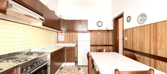 4 rooms Villa in Brescia, Italy No. 232831 33