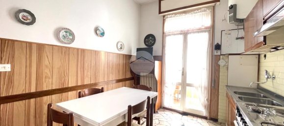 4 rooms Villa in Brescia, Italy No. 232831 30
