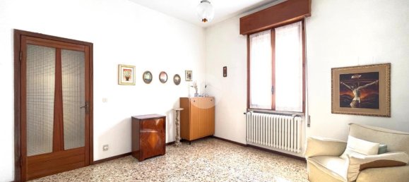 4 rooms Villa in Brescia, Italy No. 232831 45