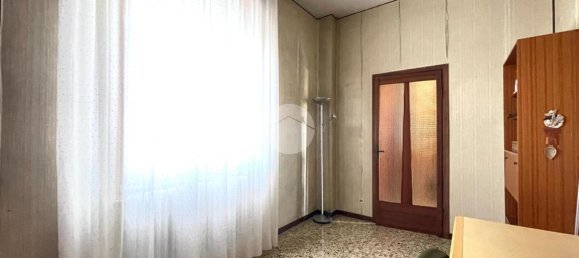 4 rooms Villa in Brescia, Italy No. 232831 40