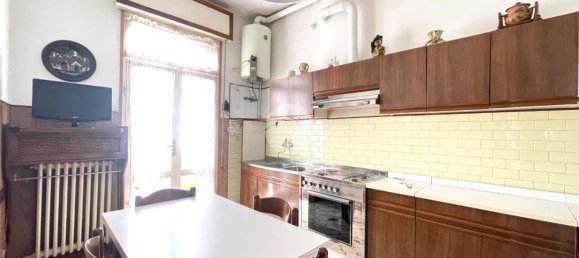 4 rooms Villa in Brescia, Italy No. 232831 28