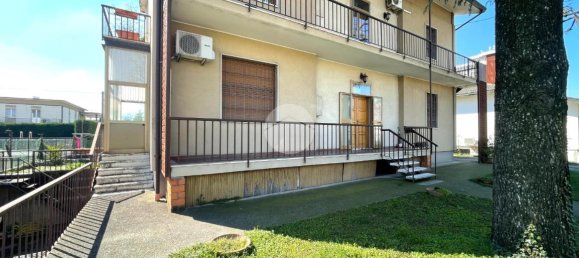 4 rooms Villa in Brescia, Italy No. 232831 14