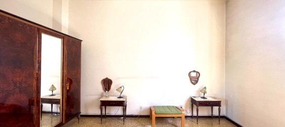 4 rooms Villa in Brescia, Italy No. 232831 7