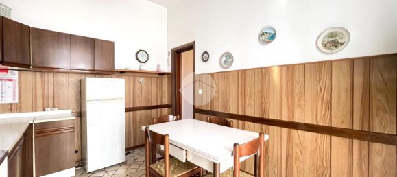 4 rooms Villa in Brescia, Italy No. 232831 32