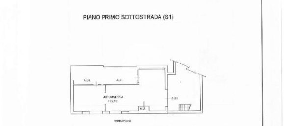 4 rooms Villa in Brescia, Italy No. 232831 49