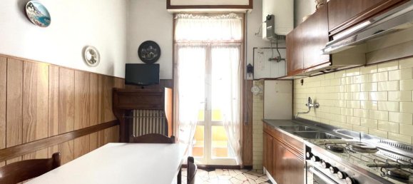 4 rooms Villa in Brescia, Italy No. 232831 29