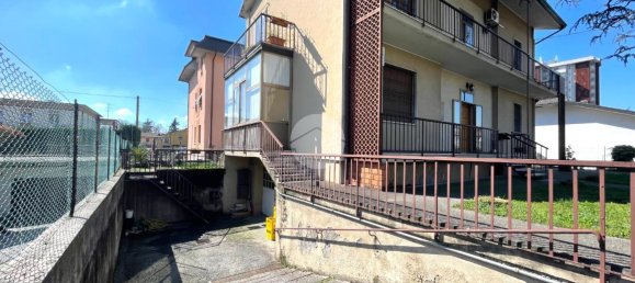 4 rooms Villa in Brescia, Italy No. 232831 16