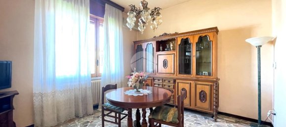 4 rooms Villa in Brescia, Italy No. 232831 23