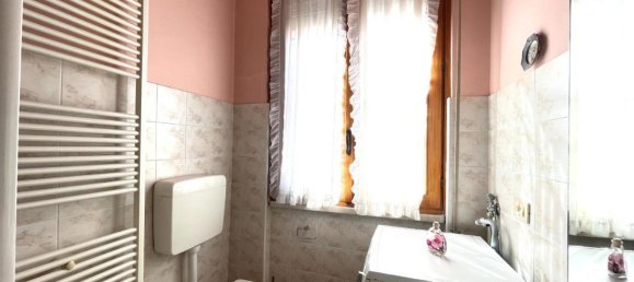 4 rooms Villa in Brescia, Italy No. 232831 3