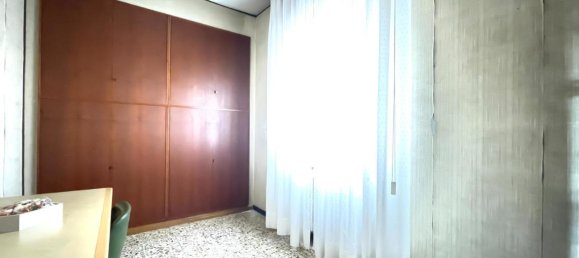 4 rooms Villa in Brescia, Italy No. 232831 41