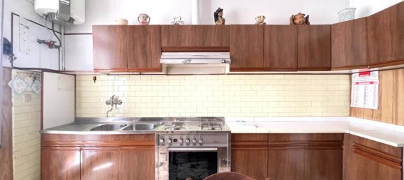 4 rooms Villa in Brescia, Italy No. 232831 35