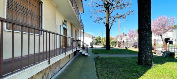 4 rooms Villa in Brescia, Italy No. 232831 18