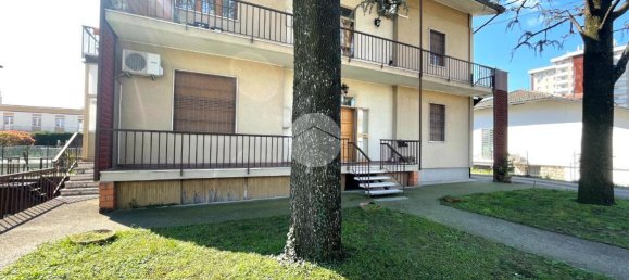 4 rooms Villa in Brescia, Italy No. 232831 13