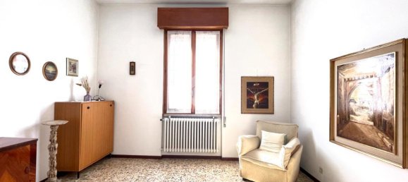 4 rooms Villa in Brescia, Italy No. 232831 44