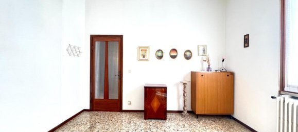 4 rooms Villa in Brescia, Italy No. 232831 46