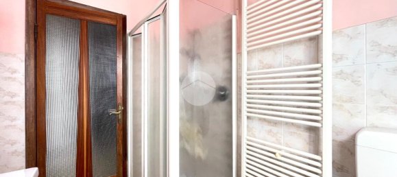 4 rooms Villa in Brescia, Italy No. 232831 4