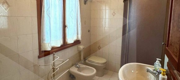 Apartamento de 3 habitaciónes en Rome, Italy No. 26642 62
