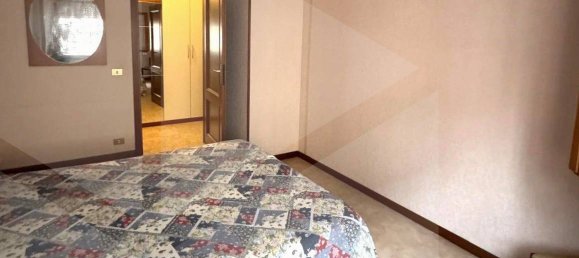 Apartamento de 3 habitaciónes en Rome, Italy No. 26642 38