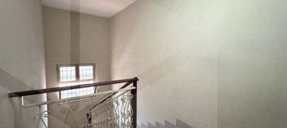 Apartamento de 3 habitaciónes en Rome, Italy No. 26642 56