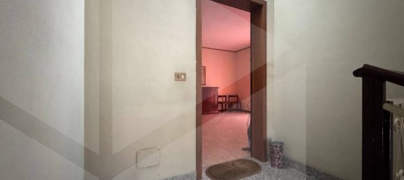 Apartamento de 3 habitaciónes en Rome, Italy No. 26642 57