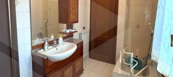 Apartamento de 3 habitaciónes en Rome, Italy No. 26642 51