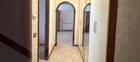 Apartamento de 3 habitaciónes en Rome, Italy No. 26642 31